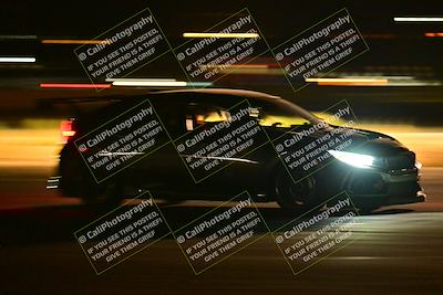 media/Jun-20-2025-Touge2Track (Fri) [[04b7c4a920]]/4-Green Group (Beginner)/Session 4 (Turn 14)/